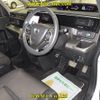 honda stepwagon 2020 -HONDA--Stepwgn RP3-1305555---HONDA--Stepwgn RP3-1305555- image 3