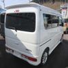 suzuki every-wagon 2024 -SUZUKI 【岐阜 582ﾒ1828】--Every Wagon DA17W-353123---SUZUKI 【岐阜 582ﾒ1828】--Every Wagon DA17W-353123- image 2