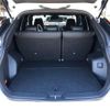 mitsubishi eclipse-cross 2022 CFJ1653086 image 5