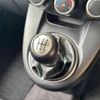 mazda demio 2010 CFJ1738101 image 6