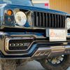 suzuki jimny-sierra 2020 -SUZUKI 【名変中 】--Jimny Sierra JB74W--131646---SUZUKI 【名変中 】--Jimny Sierra JB74W--131646- image 15