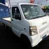 suzuki carry-truck 2004 GOO_JP_700116120430190704003 image 4