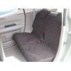 honda n-box-slash 2018 -HONDA--N BOX SLASH JF1--JF1-7301437---HONDA--N BOX SLASH JF1--JF1-7301437- image 14