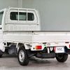 suzuki carry-truck 2015 quick_quick_DA16T_DA16T-223965 image 14