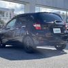 nissan note 2018 -NISSAN--Note DAA-HE12--HE12-136671---NISSAN--Note DAA-HE12--HE12-136671- image 15