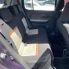 toyota passo 2019 -TOYOTA--Passo 5BA-M700A--M700A-0133060---TOYOTA--Passo 5BA-M700A--M700A-0133060- image 4