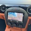 mazda roadster 2007 CFJ1445345 image 7