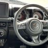 suzuki jimny 2024 -SUZUKI 【名変中 】--Jimny JB64W--371351---SUZUKI 【名変中 】--Jimny JB64W--371351- image 10
