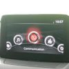 mazda cx-3 2018 quick_quick_6BA-DKEAW_DKEAW-200163 image 9