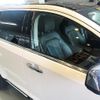 lincoln mkx 2014 -FORD--Lincoln MKX ﾌﾒｲ--2LMDJ8JK8DBL34603---FORD--Lincoln MKX ﾌﾒｲ--2LMDJ8JK8DBL34603- image 11