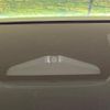 toyota prius 2023 CFJ1866634 image 8