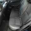 toyota corolla-rumion 2014 CFJ1683968 image 14