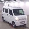 nissan clipper-van 2023 CFJ1607994 image 1
