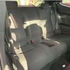 toyota yaris 2021 CFJ1748343 image 5