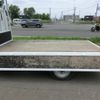 isuzu elf-truck 2013 CFJ1561477 image 10