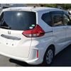 honda freed 2019 quick_quick_DBA-GB5_GB5-1124047 image 5