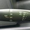 suzuki wagon-r 2023 quick_quick_MH85S_MH85S-159169 image 12