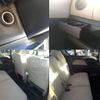 suzuki wagon-r 2013 -SUZUKI--Wagon R DBA-MH34S--MH34S-271117---SUZUKI--Wagon R DBA-MH34S--MH34S-271117- image 7