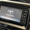 toyota noah 2014 -TOYOTA--Noah DBA-ZRR80G--ZRR80-0087089---TOYOTA--Noah DBA-ZRR80G--ZRR80-0087089- image 2