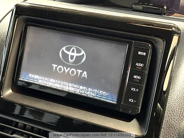 toyota noah 2014 -TOYOTA--Noah DBA-ZRR80G--ZRR80-0087089---TOYOTA--Noah DBA-ZRR80G--ZRR80-0087089- image 2
