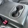 mazda cx-5 2012 397 image 44