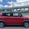 suzuki hustler 2016 -SUZUKI--Hustler DAA-MR41S--MR41S-210635---SUZUKI--Hustler DAA-MR41S--MR41S-210635- image 11