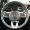 toyota roomy 2021 -TOYOTA--Roomy 5BA-M900A--M900A-0544981---TOYOTA--Roomy 5BA-M900A--M900A-0544981- image 11