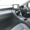 toyota harrier 2021 ENHANCEAUTO_1_ea291319 image 17