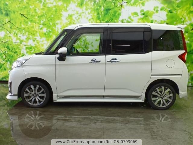 toyota roomy 2019 quick_quick_DBA-M900A_M900A-0412704 image 2