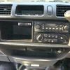 nissan vanette-truck 2007 CFJ1724555 image 28