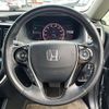 honda odyssey 2013 -HONDA--Odyssey DBA-RC1--RC1-1002173---HONDA--Odyssey DBA-RC1--RC1-1002173- image 5