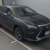 lexus rx 2016 -LEXUS 【広島 351ﾗ 14】--Lexus RX DAA-GYL25W--GYL25-0006239---LEXUS 【広島 351ﾗ 14】--Lexus RX DAA-GYL25W--GYL25-0006239- image 4