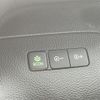 honda n-box 2017 -HONDA--N BOX DBA-JF4--JF4-2001178---HONDA--N BOX DBA-JF4--JF4-2001178- image 14