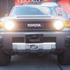 toyota fj-cruiser 2013 CFJ1749743 image 6