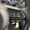 mazda cx-5 2021 CFJ1636693 image 6