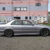 nissan skyline 1999 -NISSAN 【名変中 】--Skyline HR34ｶｲ--006707---NISSAN 【名変中 】--Skyline HR34ｶｲ--006707- image 25