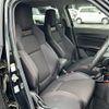 suzuki swift 2022 -SUZUKI--Swift 4BA-ZC33S--ZC33S-421253---SUZUKI--Swift 4BA-ZC33S--ZC33S-421253- image 4