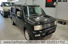 daihatsu naked 2002 -DAIHATSU--Naked L750S--L750S-0063871---DAIHATSU--Naked L750S--L750S-0063871-