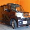 honda n-box 2016 quick_quick_JF1_JF1-1830864 image 15