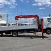 mitsubishi-fuso fighter 2024 CFJ1772520 image 6