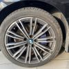 bmw 3-series 2021 quick_quick_5X20_WBA5P500708B76785 image 9