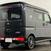 suzuki every-wagon 2019 -SUZUKI 【札幌 581ﾈ8662】--Every Wagon ABA-DA17W--DA17W-167027---SUZUKI 【札幌 581ﾈ8662】--Every Wagon ABA-DA17W--DA17W-167027- image 30