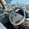 suzuki spacia 2016 -SUZUKI--Spacia MK42S--136135---SUZUKI--Spacia MK42S--136135- image 4
