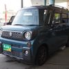 suzuki spacia 2023 quick_quick_5AA-MK53S_MK53S-503775 image 7