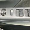 suzuki wagon-r 2015 quick_quick_DBA-MH34S_MH34S-428028 image 18