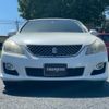 toyota crown 2008 quick_quick_GRS200_GRS200-0026626 image 2