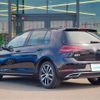 volkswagen golf 2019 -VOLKSWAGEN--VW Golf DBA-AUCPT--WVWZZZAUZKW084105---VOLKSWAGEN--VW Golf DBA-AUCPT--WVWZZZAUZKW084105- image 16