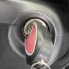 alfa-romeo giulietta 2012 -ALFA ROMEO--Alfa Romeo Giulietta ABA-940141--ZAR94000007143582---ALFA ROMEO--Alfa Romeo Giulietta ABA-940141--ZAR94000007143582- image 14