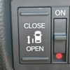 honda n-box 2018 -HONDA--N BOX DBA-JF3--JF3-1130591---HONDA--N BOX DBA-JF3--JF3-1130591- image 9