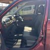 toyota pixis-joy 2022 CFJ1811295 image 5